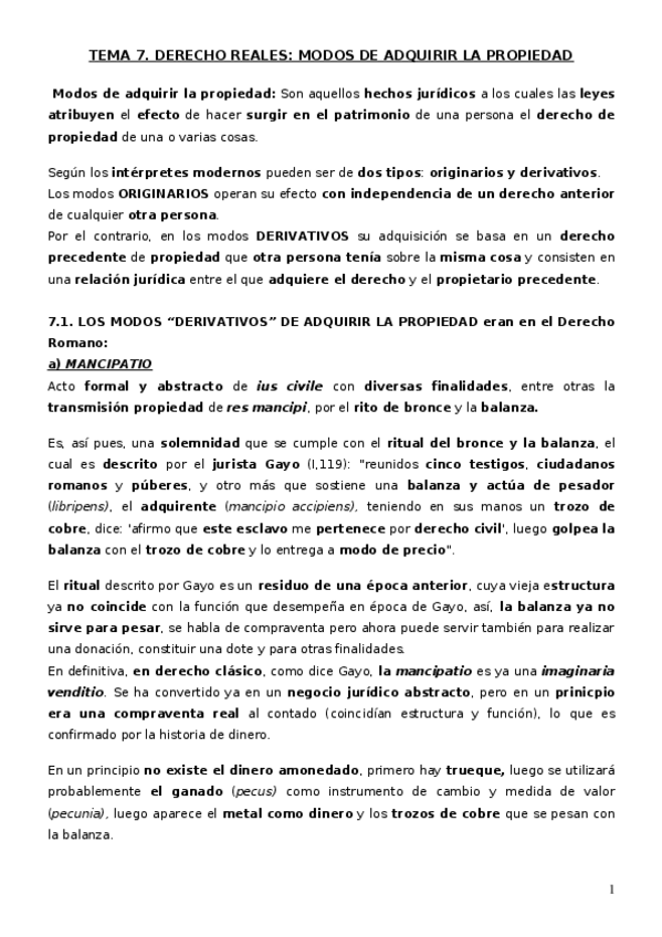 Miniatura del documento Tema-7.doc