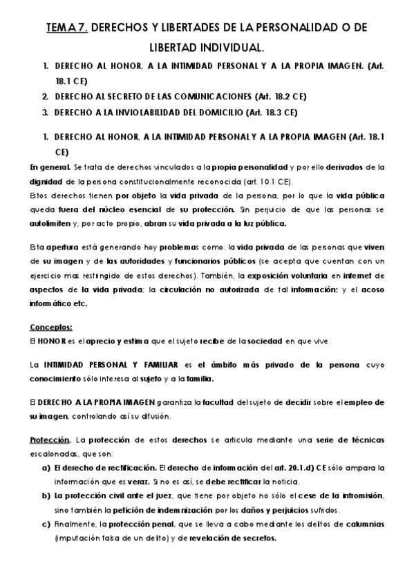 Miniatura del documento TEMA-7-Derecho-Constitucional-III-1-TEMA.pdf