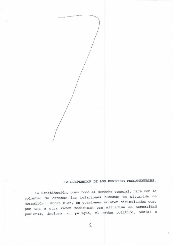 Miniatura del documento TEMA-4-Derecho-Constitucional-III.pdf