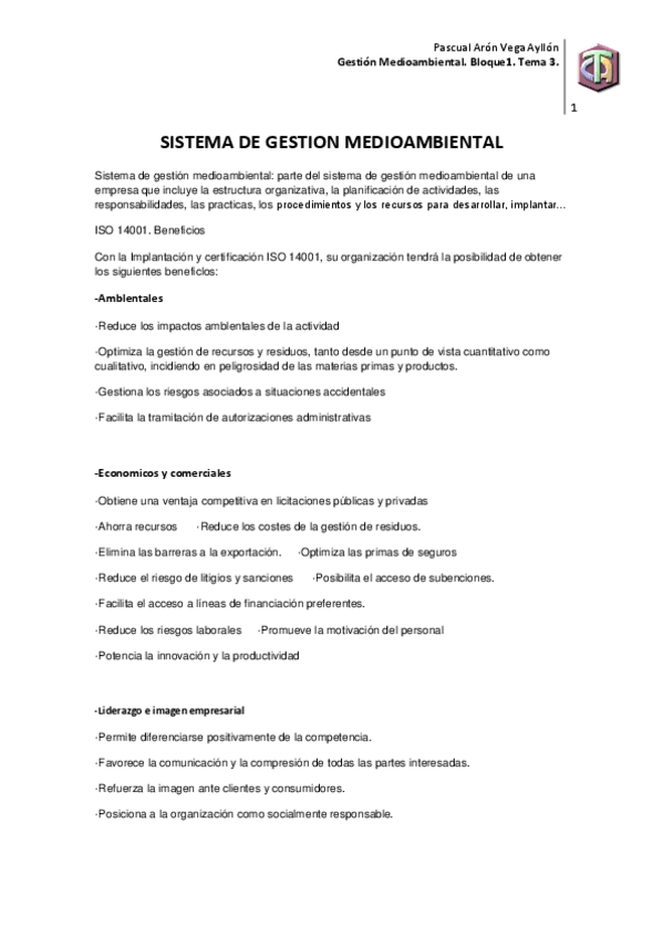 Miniatura del documento Tema-3-Sistema-de-gestion-ambiental.pdf