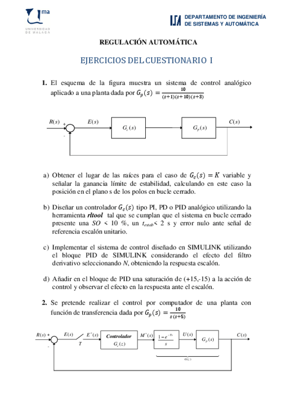 Miniatura del documento SolEjerciciosCuestionario1.pdf