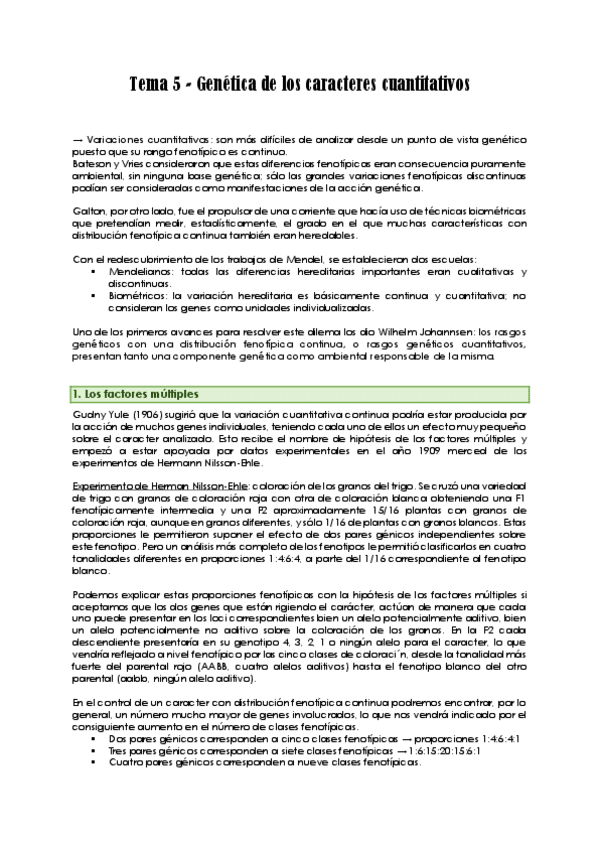 Miniatura del documento Tema-5-Genetica-de-los-caracteres-cuantitativos.pdf
