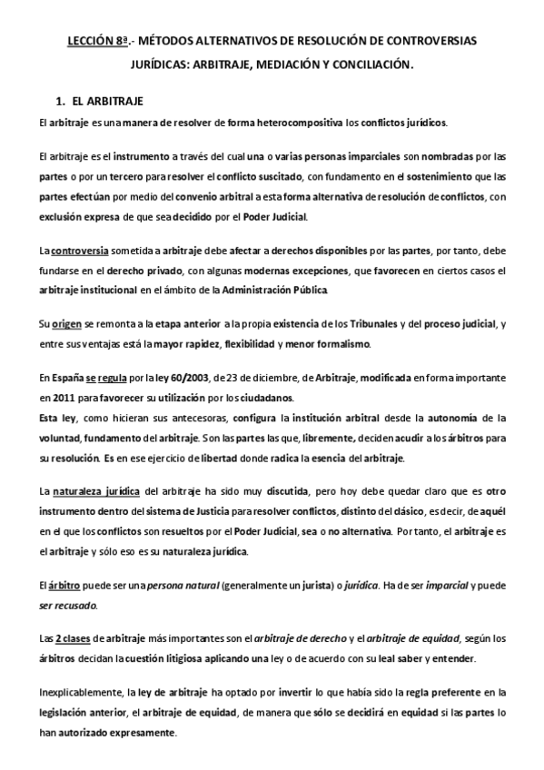 Miniatura del documento TEMA-8.pdf