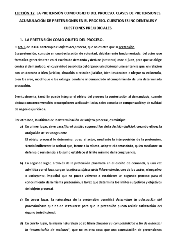 Miniatura del documento TEMA-12.pdf