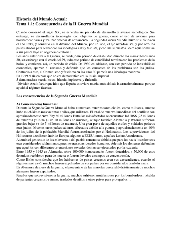 Miniatura del documento Historia-del-mundo-actual-1.pdf