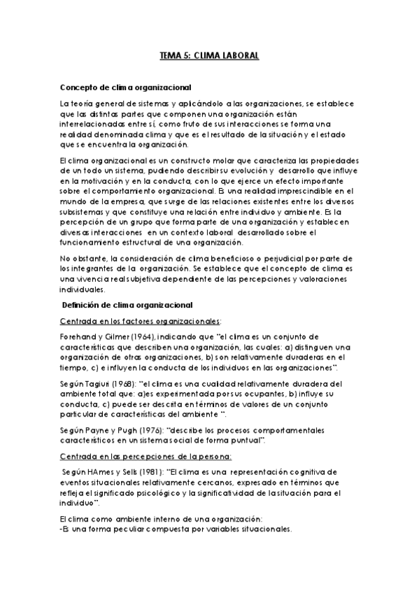 Miniatura del documento PSICOLOGIA TEMA 5.pdf