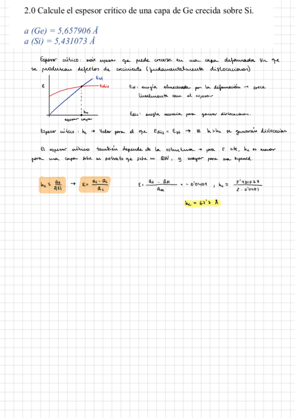 Miniatura del documento Ejercicios-tema-2.pdf