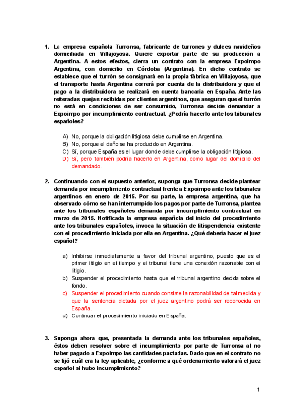 Miniatura del documento EXAMEN-DIPr-3.pdf