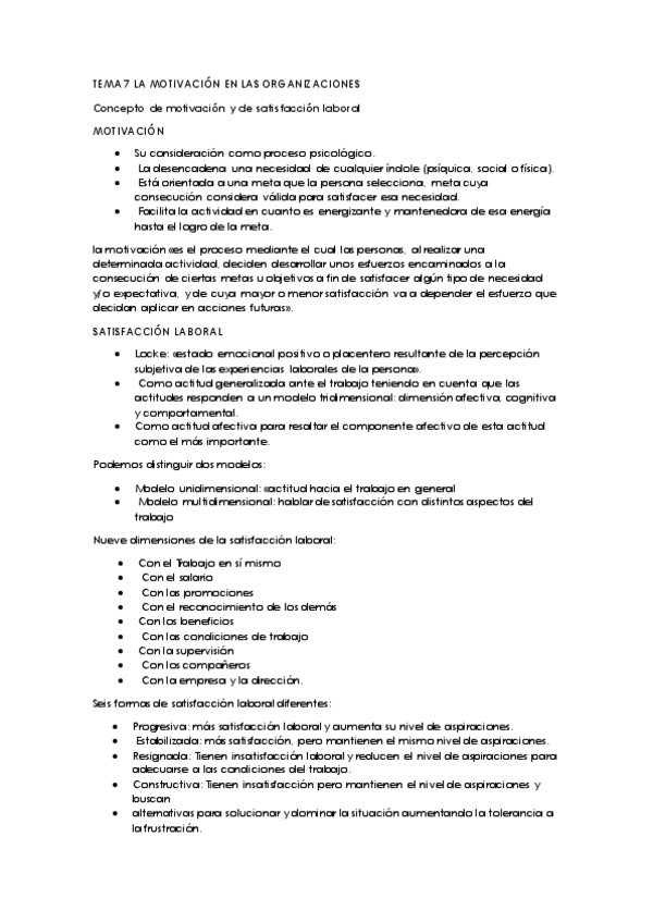 Miniatura del documento PSICOLOGIA TEMA 7.pdf