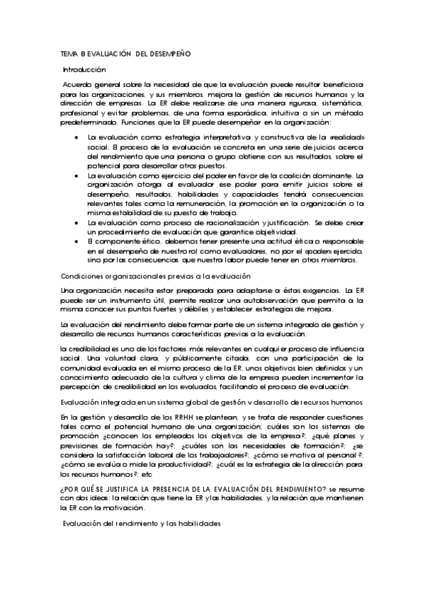 Miniatura del documento PSICOLOGIA TEMA 8.pdf