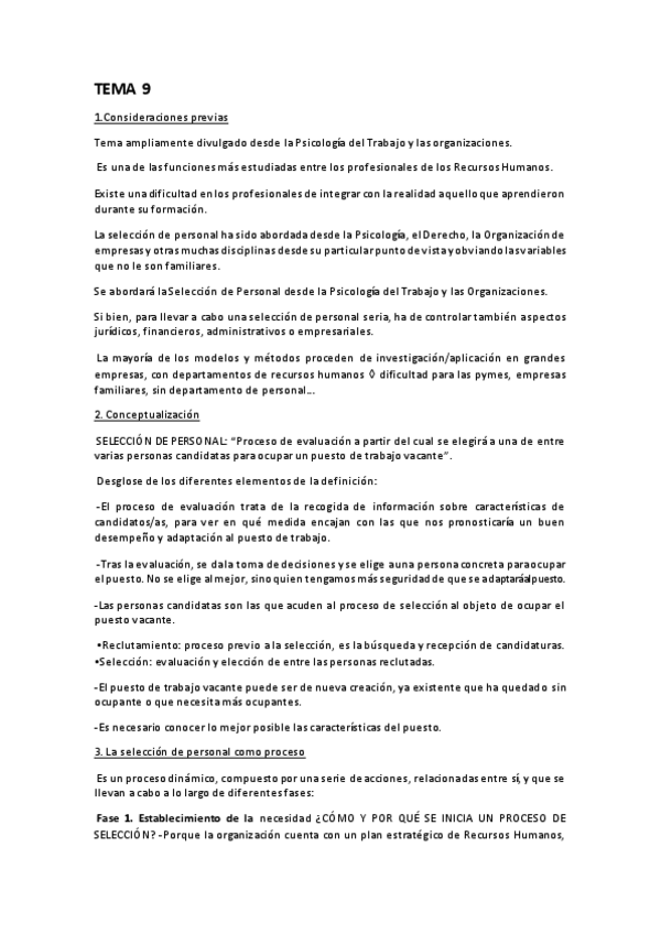 Miniatura del documento PSICOLOGIA TEMA 9.pdf