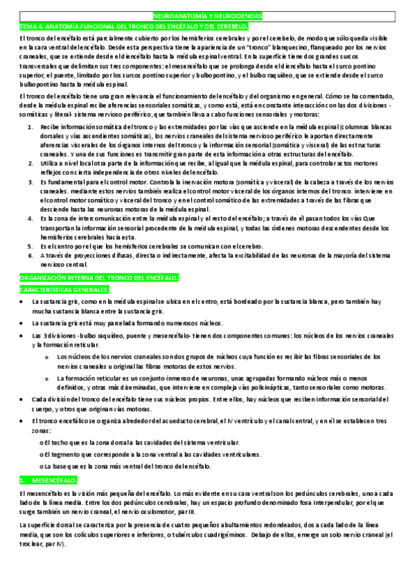 Miniatura del documento TEMA-4.pdf
