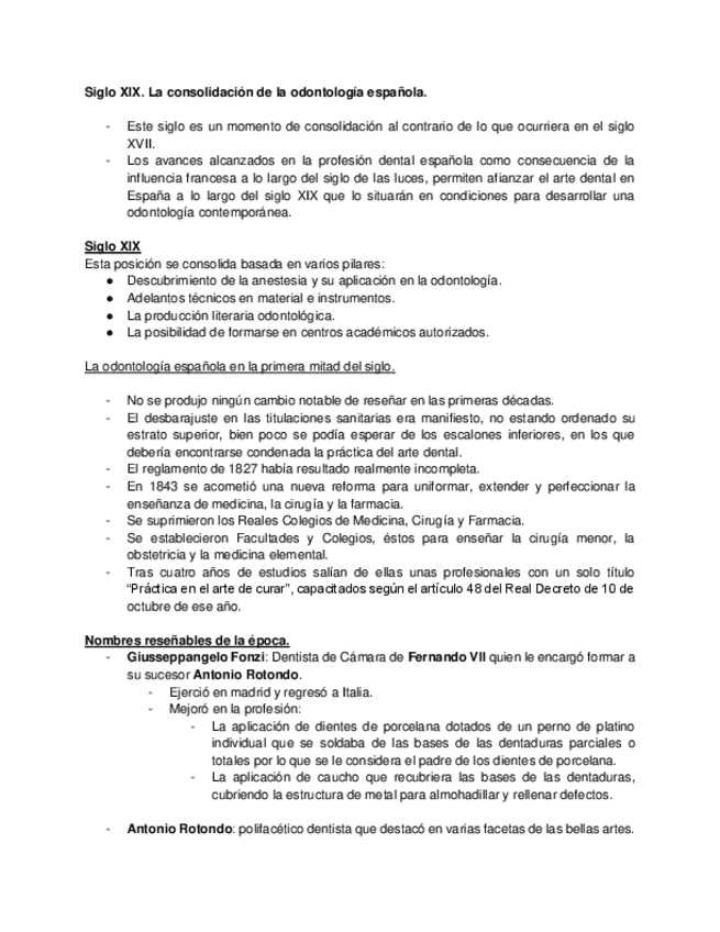 Miniatura del documento siglo-XIX-historia.pdf