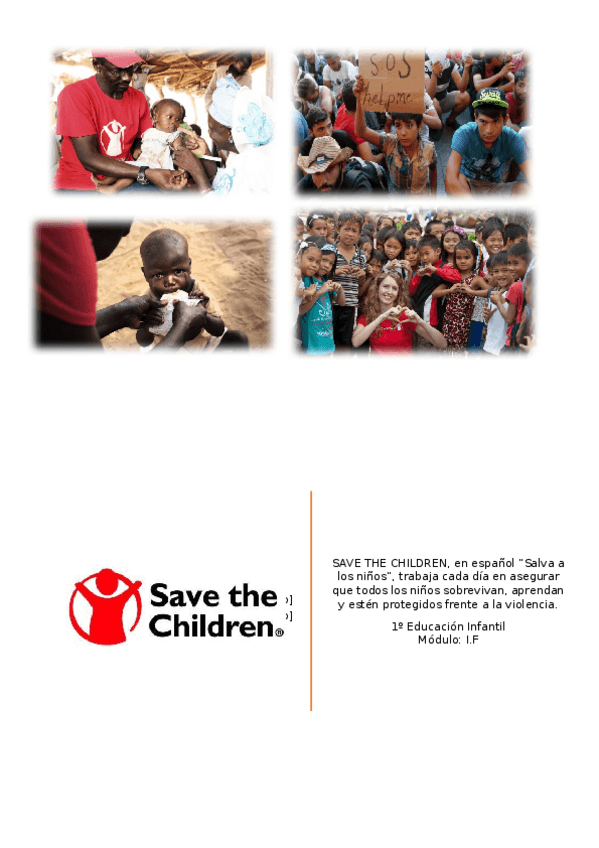 Miniatura del documento IF-AMPLIACION-SAVE-THE-CHILDREN.docx