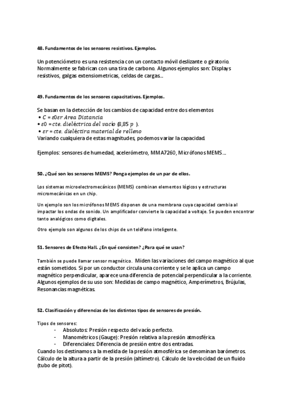 Miniatura del documento Preguntas-restantes-SETR2-2019.pdf