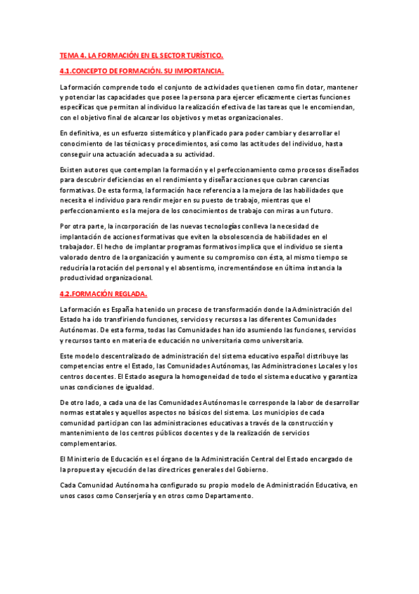 Miniatura del documento RESUMEN-RECURSOS-HUMANOS-TEMA-4.pdf
