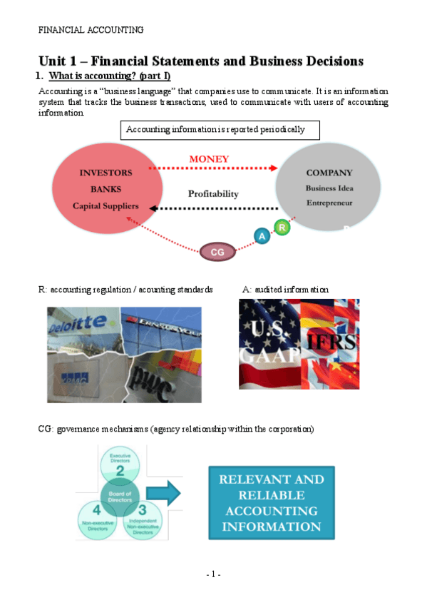 Miniatura del documento unit-1.pdf