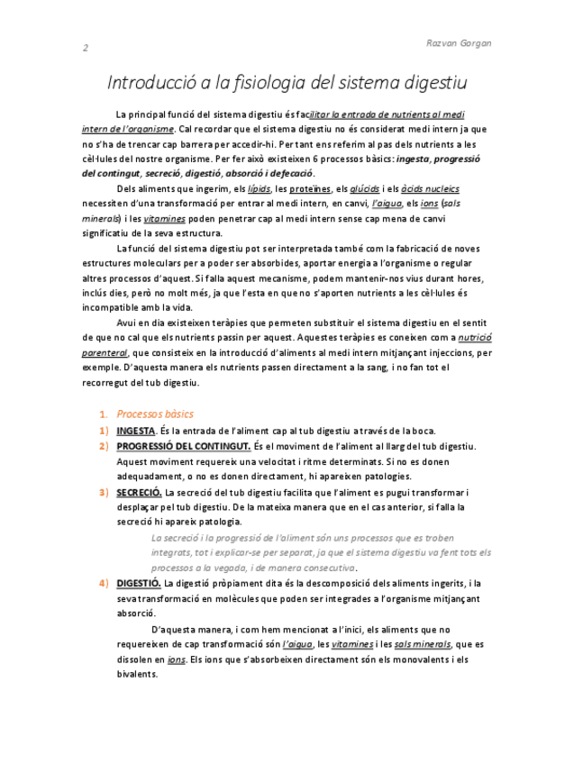 Miniatura del documento Introduccio-Fisiologia-digestiu.pdf