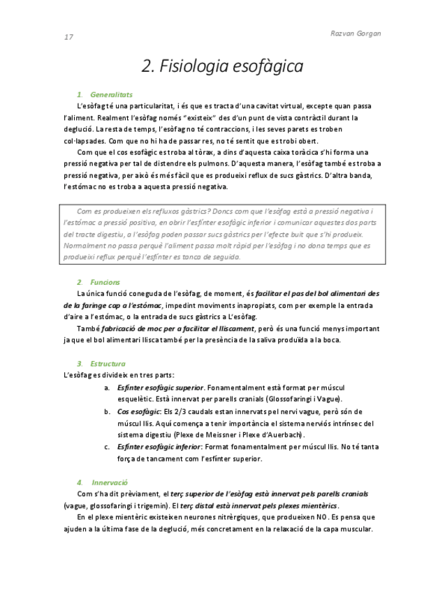 Miniatura del documento T2.pdf