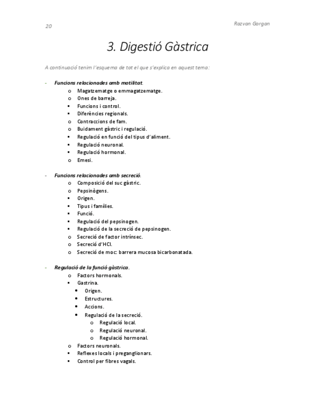 Miniatura del documento T3.pdf