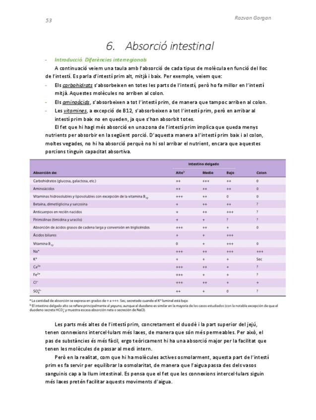 Miniatura del documento T6.pdf