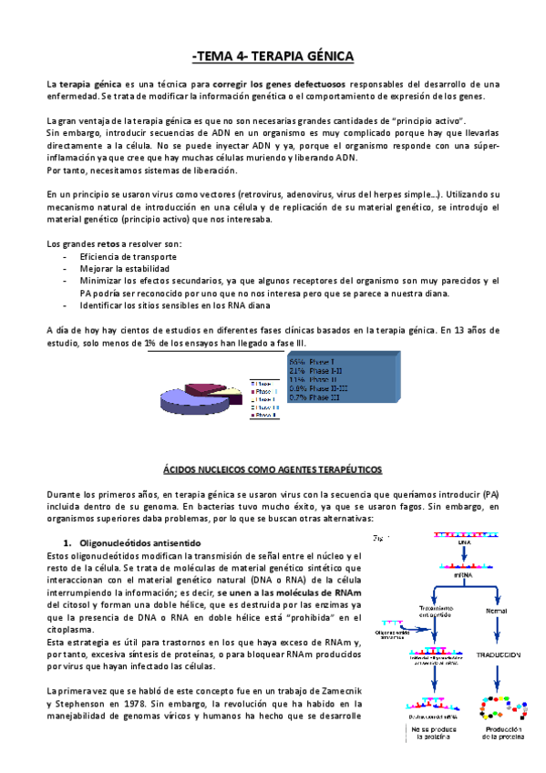 Miniatura del documento TEMA-4.pdf