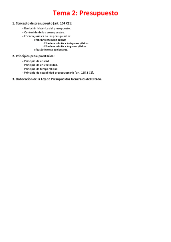 Miniatura del documento Tema-2-Presupuesto.pdf