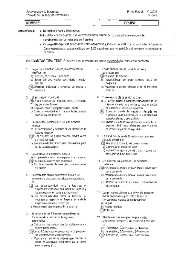 Miniatura del documento AE-TI-Examen Resuelto 15-16-1P-G3.pdf