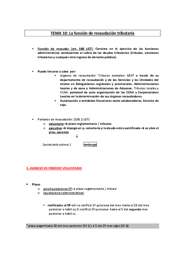 Miniatura del documento TEMA-10.pdf