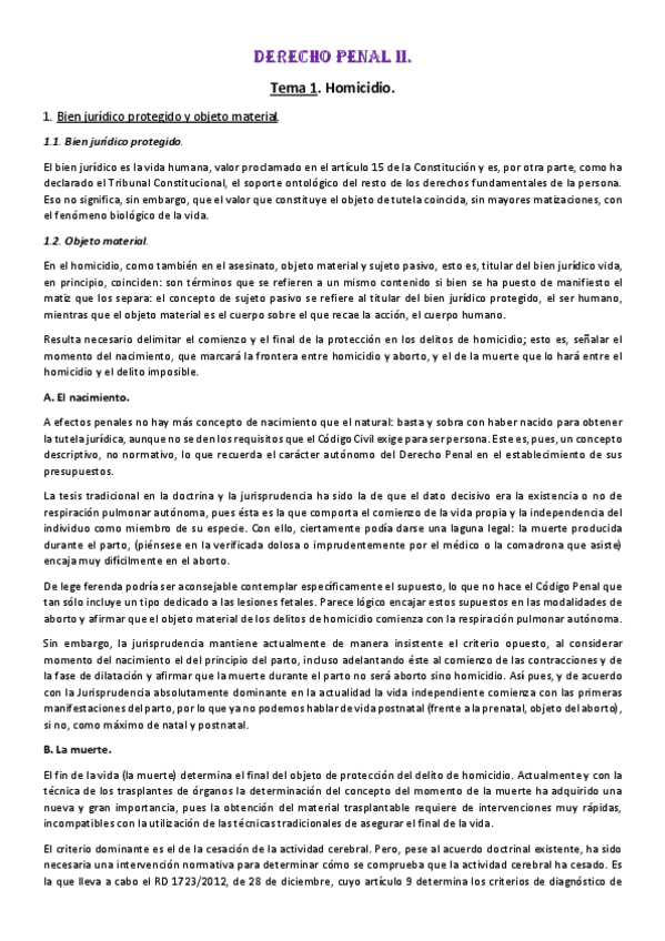 Miniatura del documento Derecho-penal-apuntes-finales.pdf