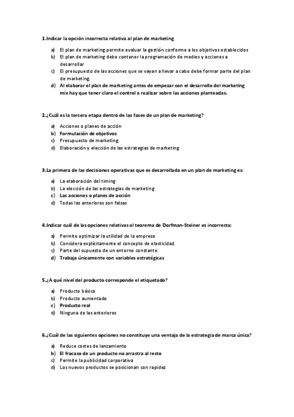 Miniatura del documento Tipo-test-examenes.pdf