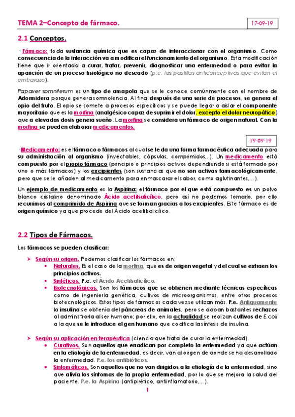 Miniatura del documento TEMA-2-Esperanza.pdf