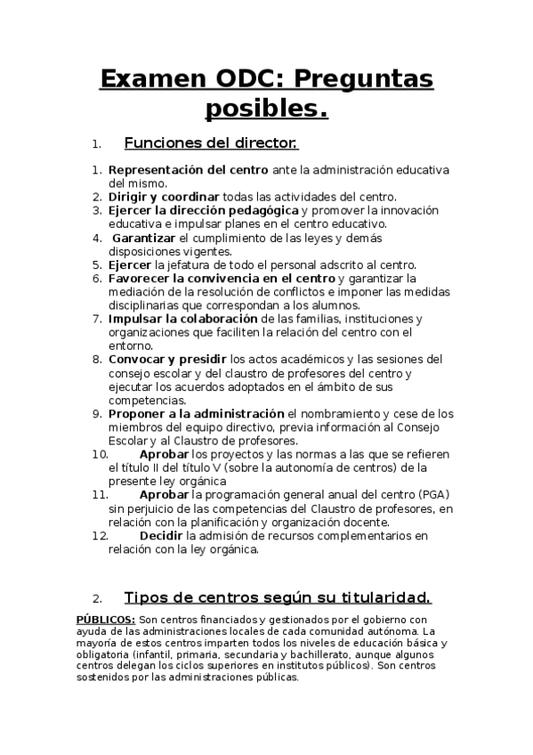 Miniatura del documento Examen-ODC.docx