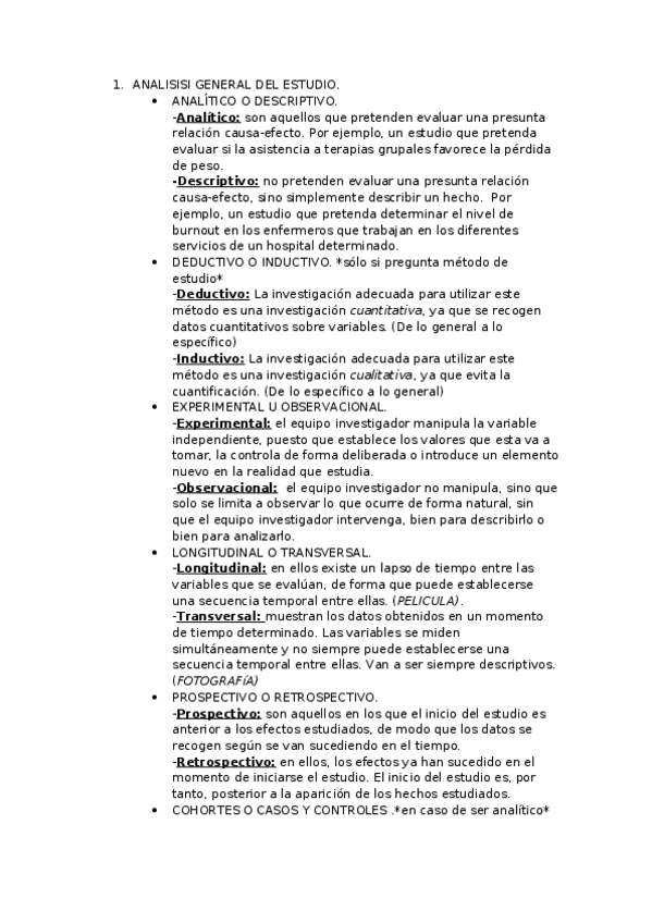 Miniatura del documento TIC-APUNTES-EXAMEN-1.docx