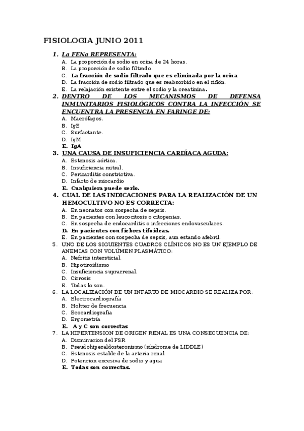 Miniatura del documento fisiopatologia-Preguntas-examen.docx