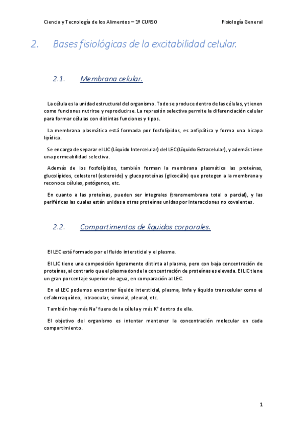 Miniatura del documento 2.pdf
