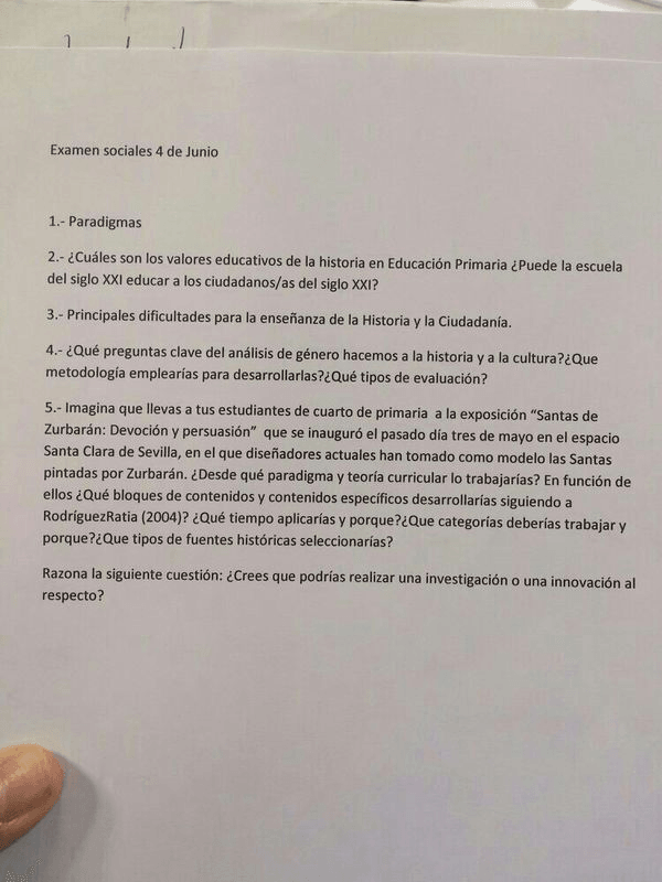 Miniatura del documento examen-sociales-3.jpg