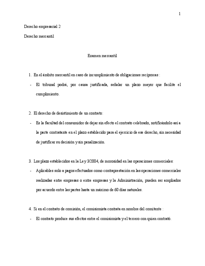 Miniatura del documento DE2-Examen-mercantil.pdf