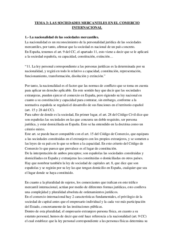 Miniatura del documento TEMA-3.odt