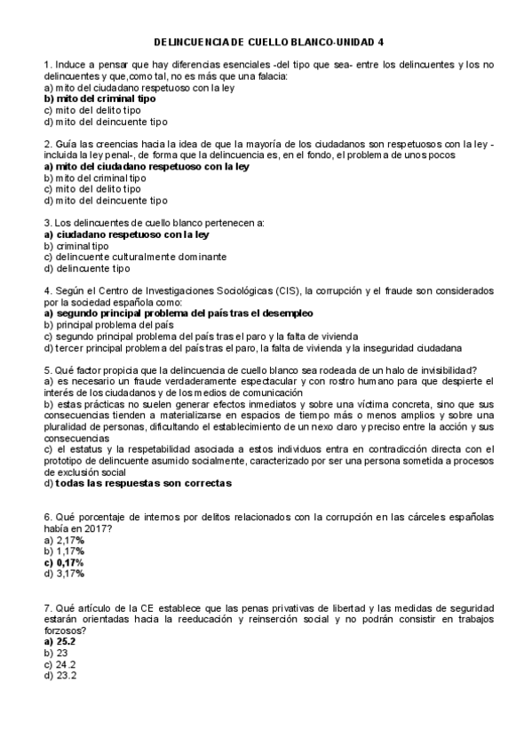 Miniatura del documento TEST-UNIDAD-4-con-soluciones.pdf