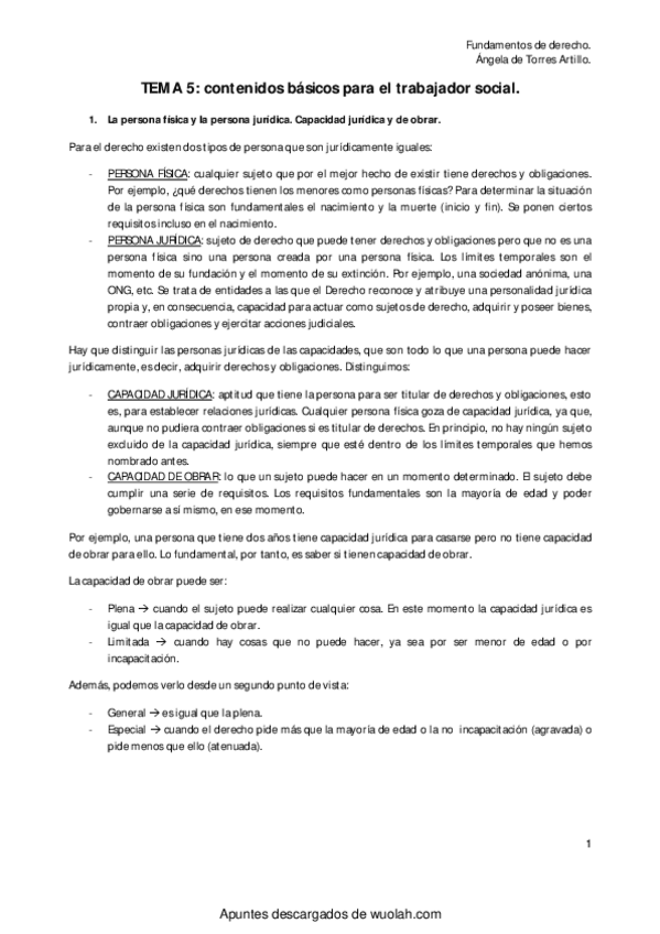 Miniatura del documento TEMA-5-FUNDERE.pdf