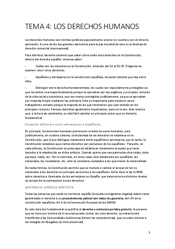Miniatura del documento TEMA-4.pdf