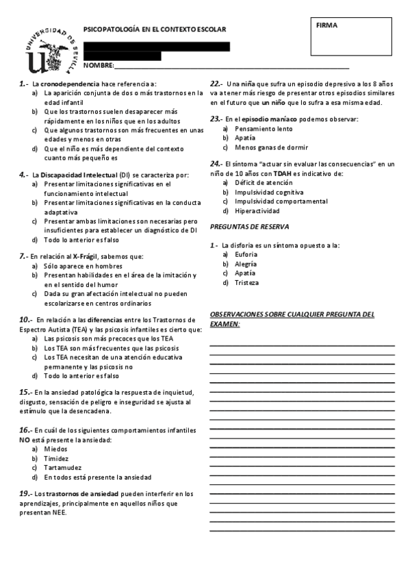 Miniatura del documento Ejemplos-preguntas-examen.pdf