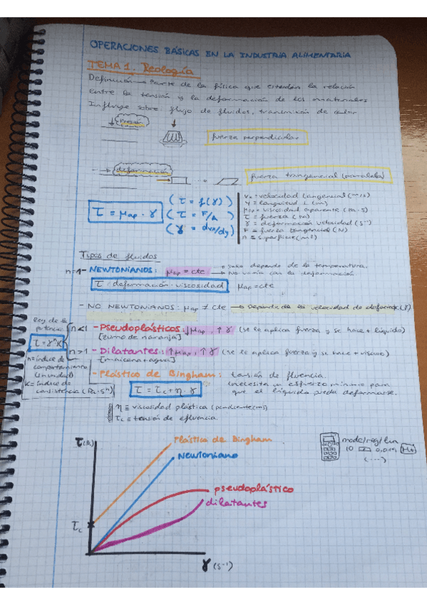 Miniatura del documento apuntes-OBI-2019.pdf
