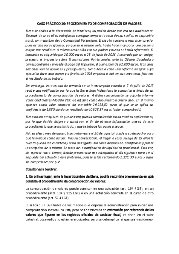 Miniatura del documento PRACTICA-NUMERO-10.pdf