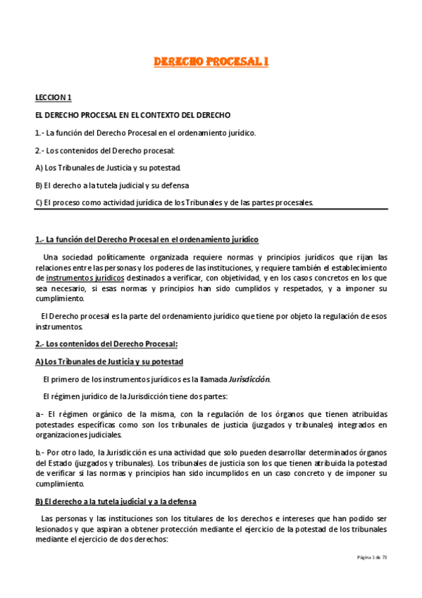 Miniatura del documento Resum-Manual-Processal-I.pdf