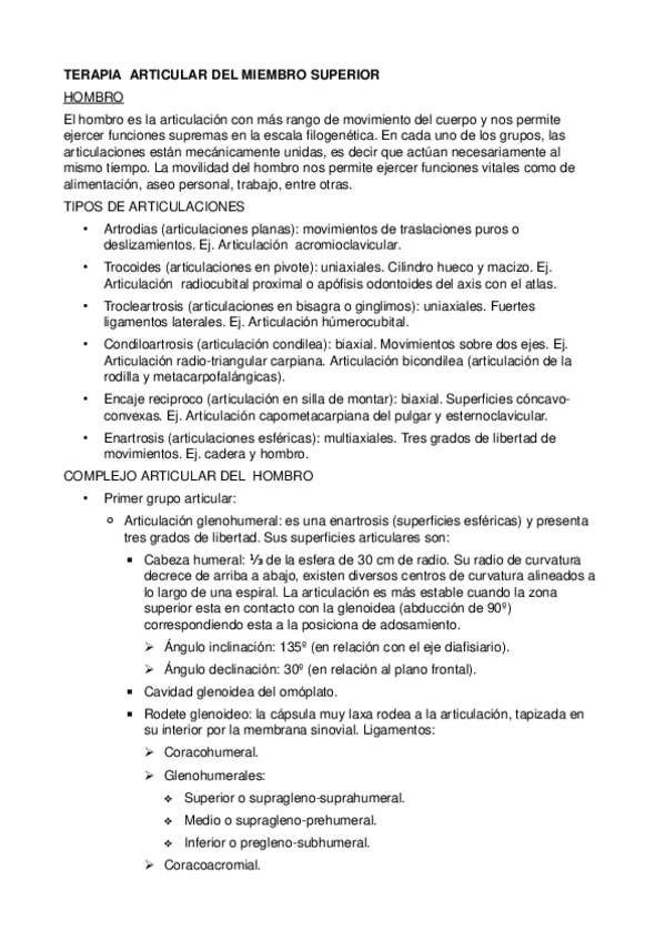 Miniatura del documento Practica-4-Terapia-articular-de-miembro-superior.odt