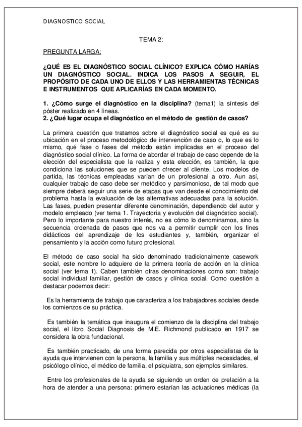 Miniatura del documento PREGUNTAS.docx