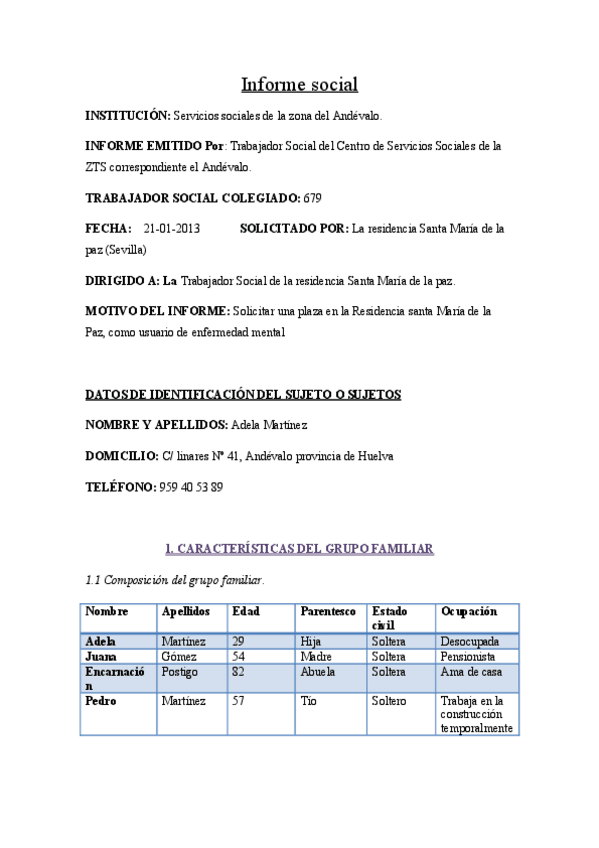 Miniatura del documento Informe-social-Adela-terminado.pdf