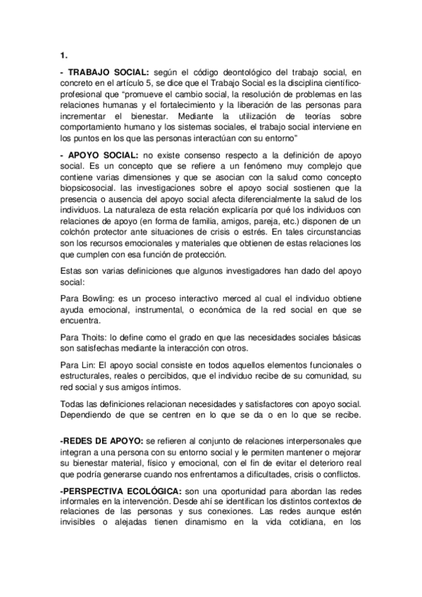 Miniatura del documento 1-redes.docx